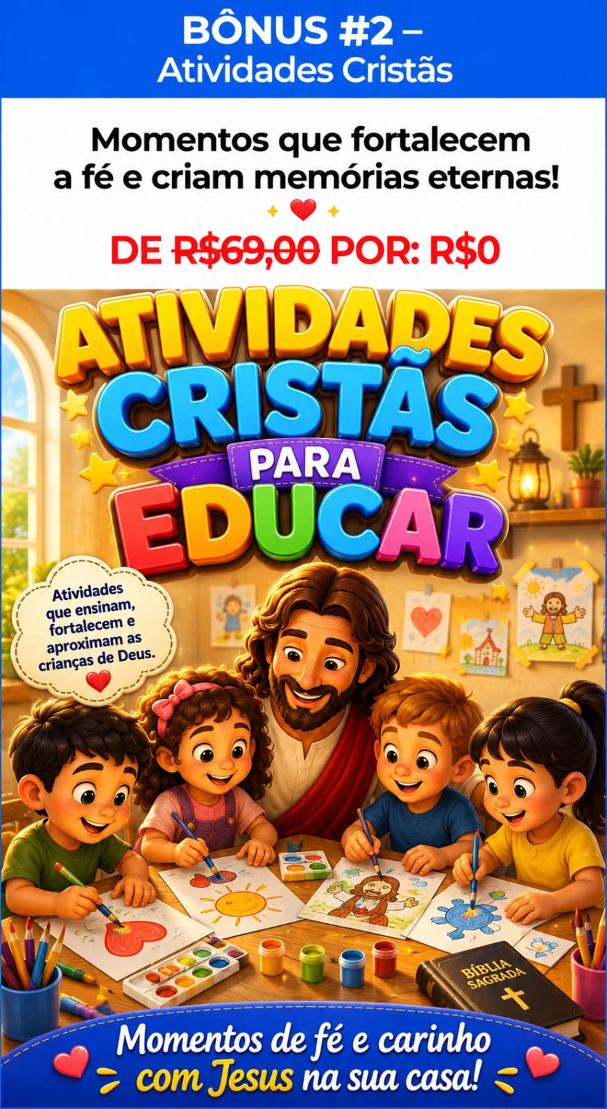 Demonstração 2