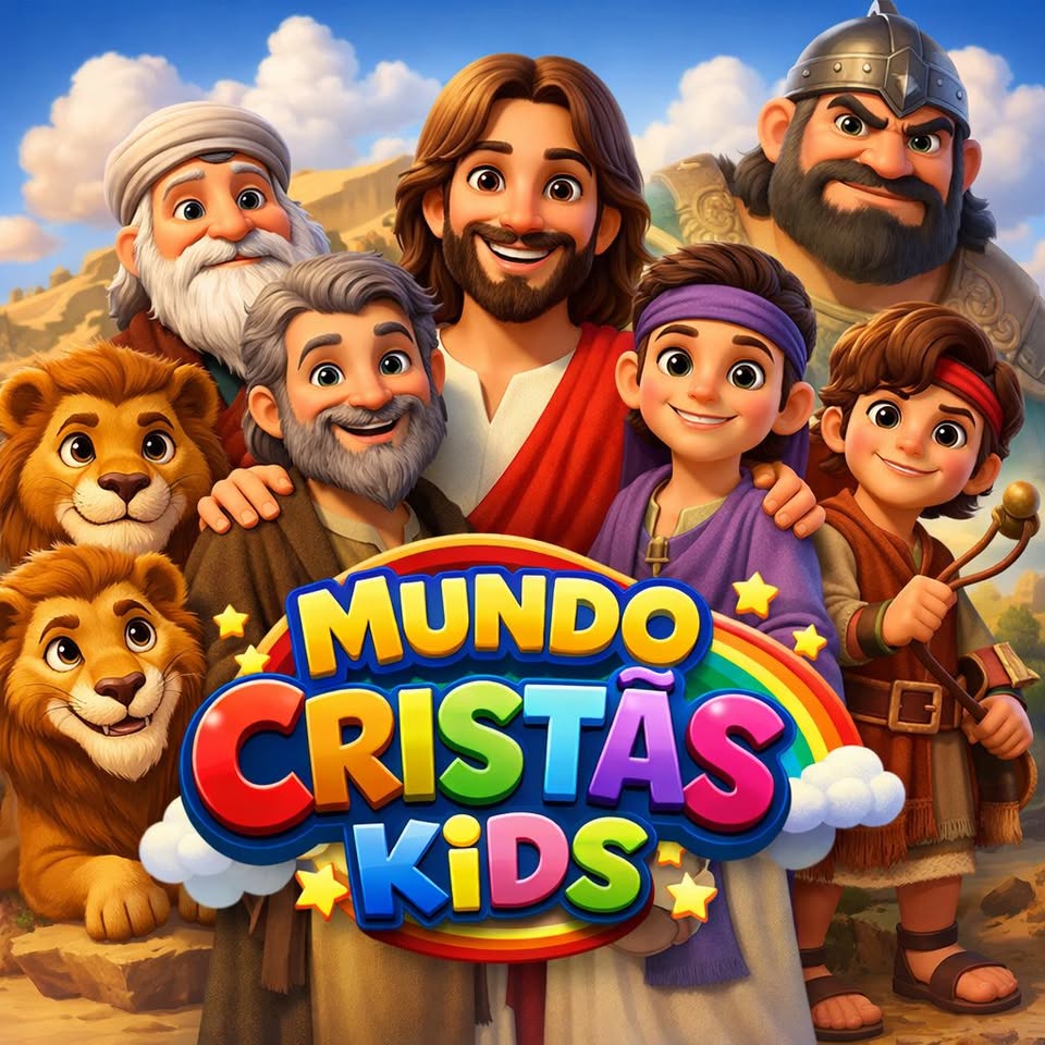 Sobre 1
