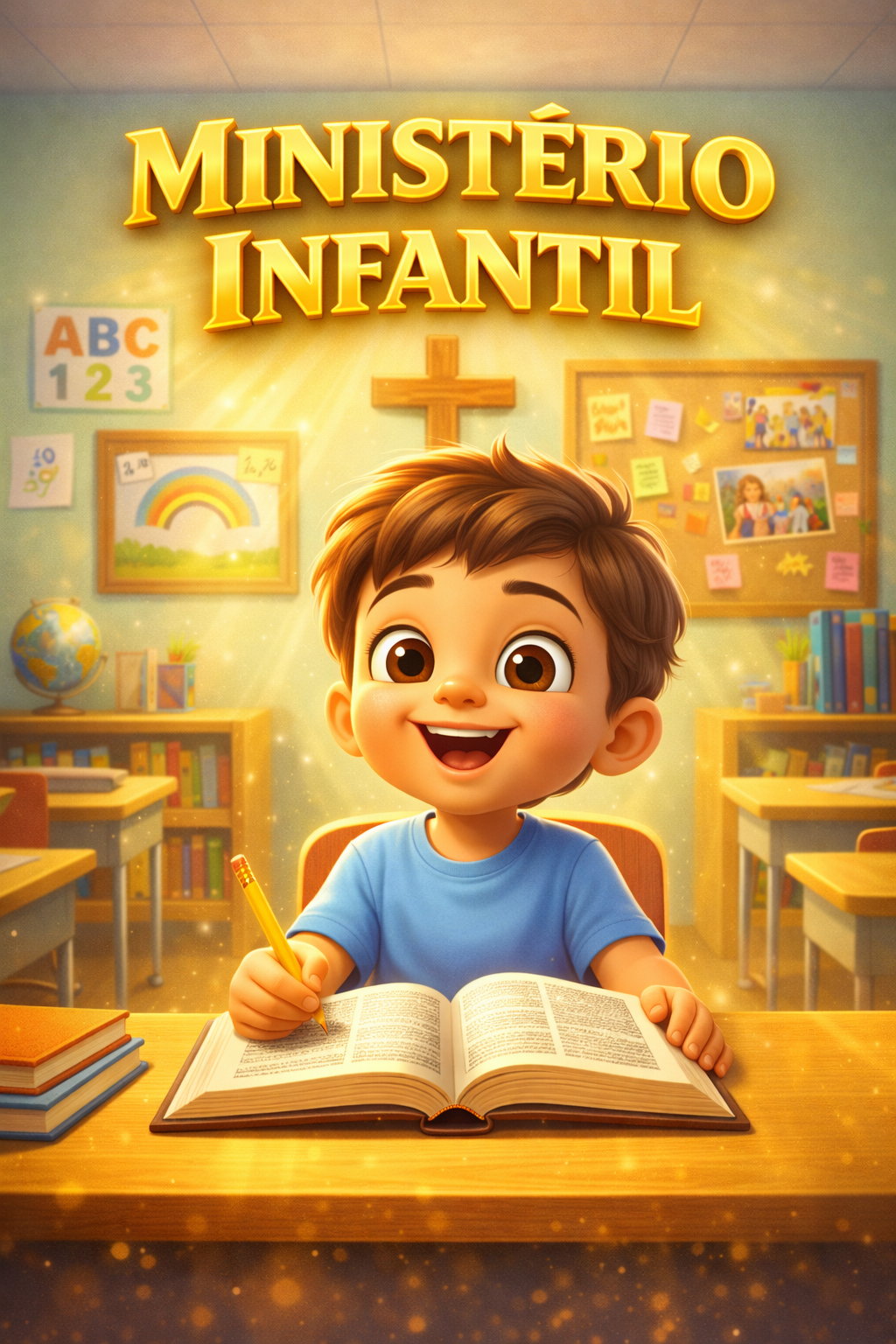 Página 2