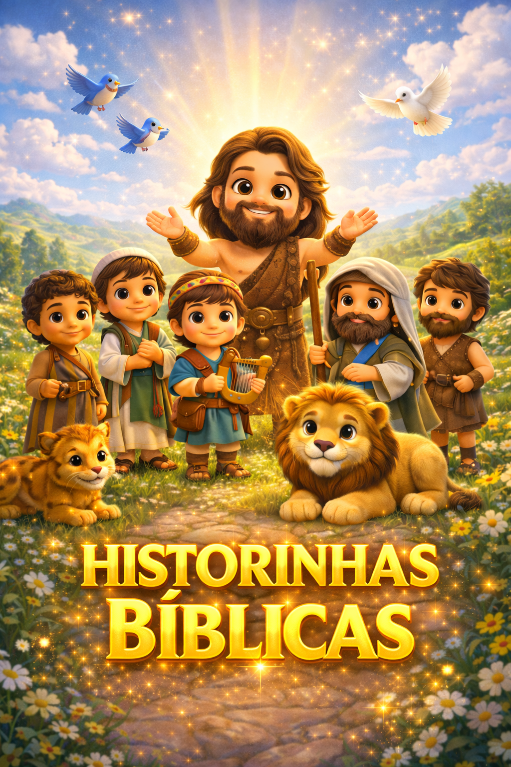 Página 6