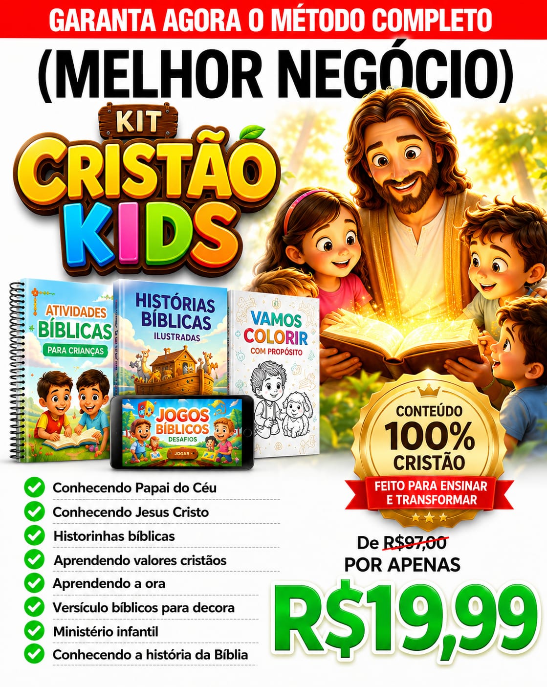 Sobre 2