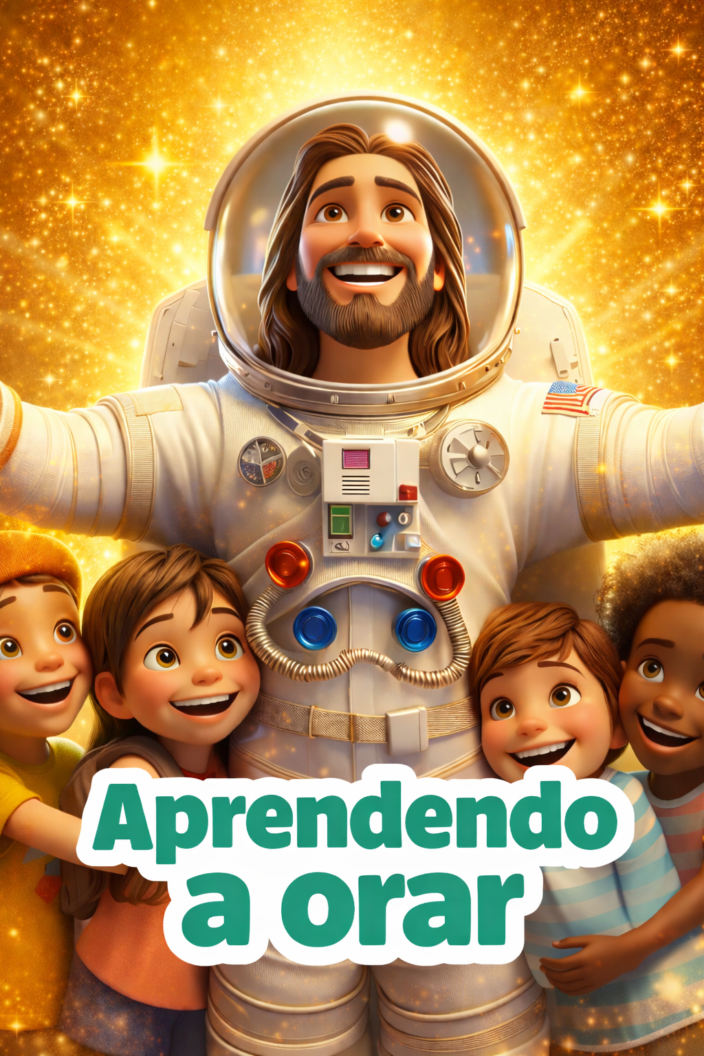 Página 8