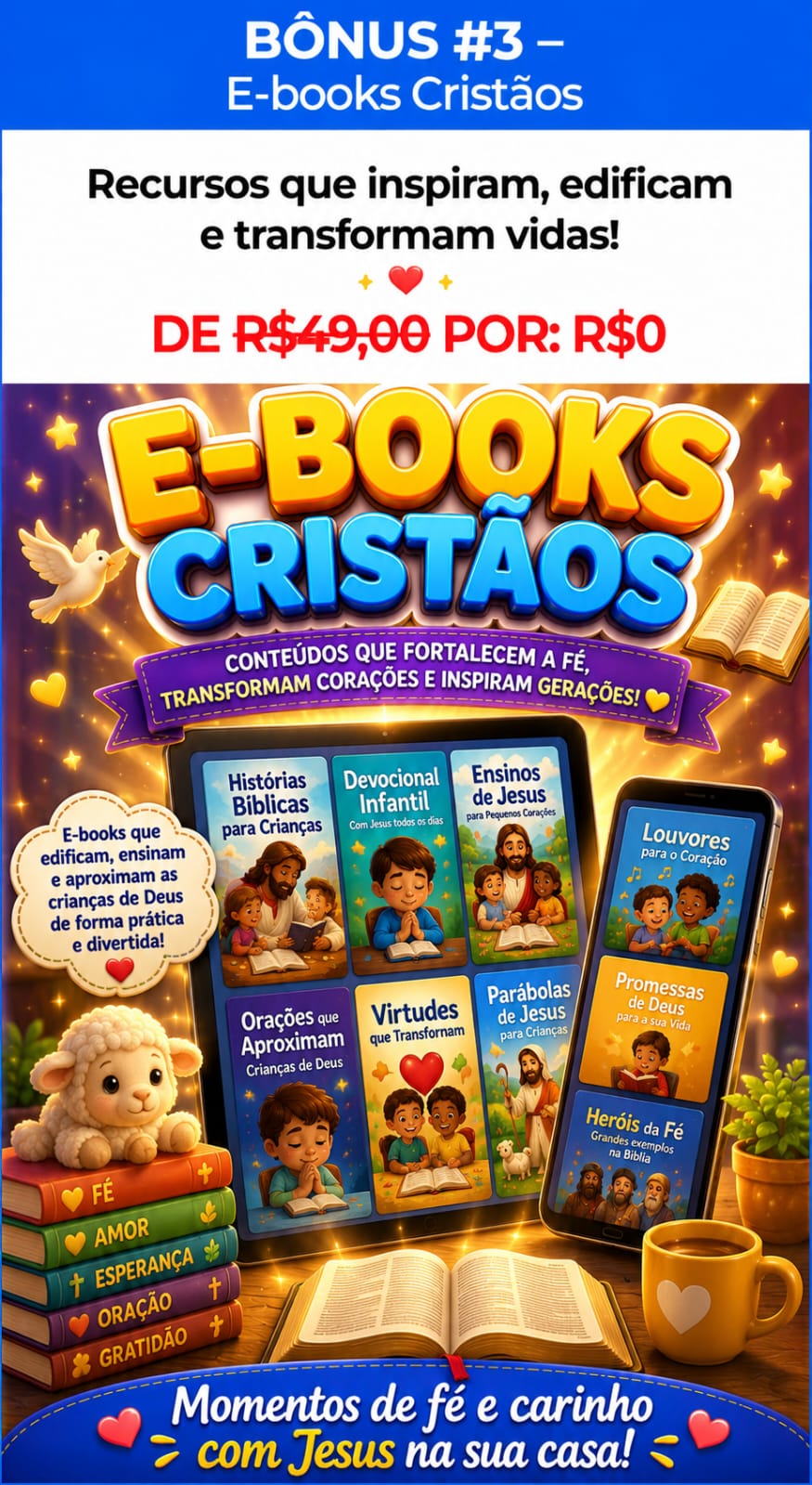 Demonstração 3